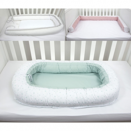 TRI DRUGARA - U Parizu | Gnezdo - Zeleno