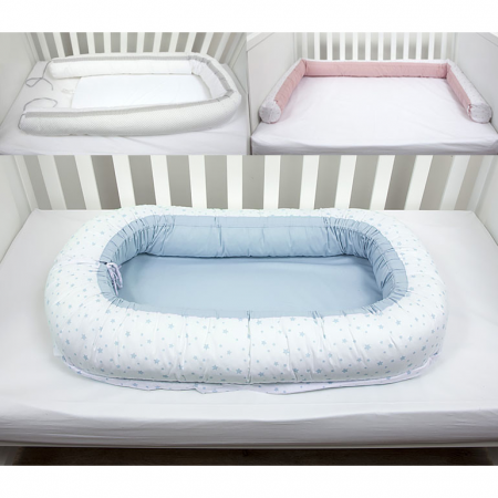 TRI DRUGARA - U Parizu | Gnezdo - Plavo