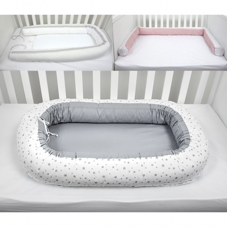 TRI DRUGARA - U Parizu | Gnezdo - Sivo