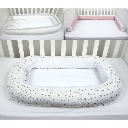 TRI DRUGARA - U Parizu | Gnezdo - Belo