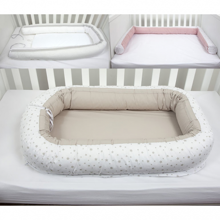 TRI DRUGARA - U Parizu | Gnezdo - Krem