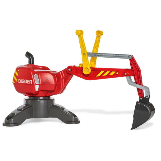 ROLLY - Volvo 422036