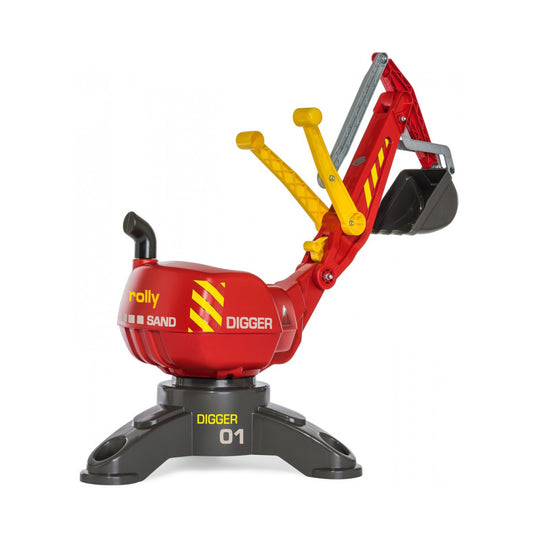 ROLLY - Volvo 422036