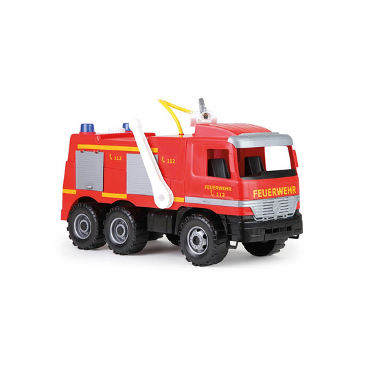 LENA - Vatrogasac 745203