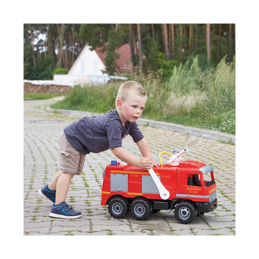 LENA - Vatrogasac 745203