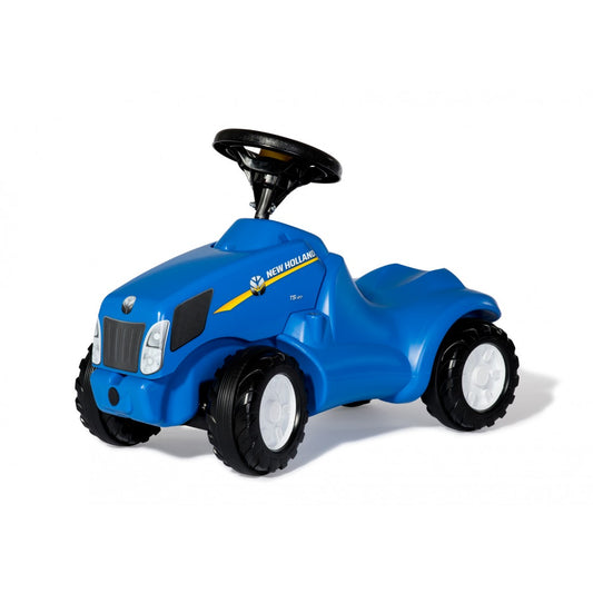 ROLLY - New Holland 132089 | Trak