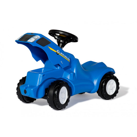 ROLLY - New Holland 132089 | Trak