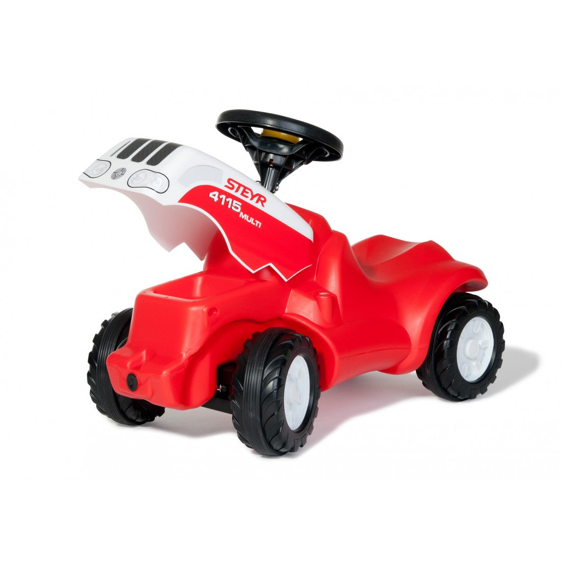 ROLLY - Rolly Steyr 4115 Multi 132010 | Trak
