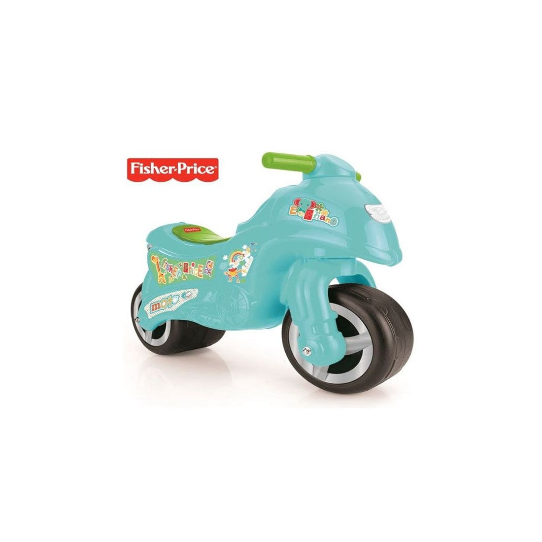 DOLU - Motor 018151