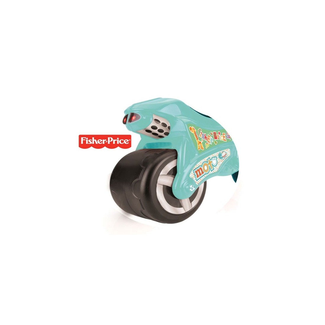 DOLU - Motor 018151