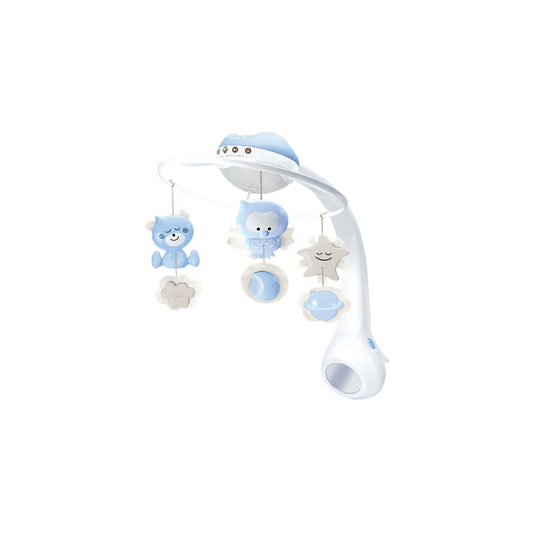 Infantino - 115023 | 3u1