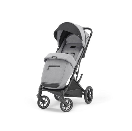 INGLESINA - Maior | HorizonGrey