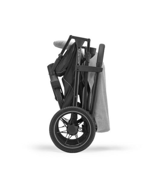 INGLESINA - Maior | HorizonGrey