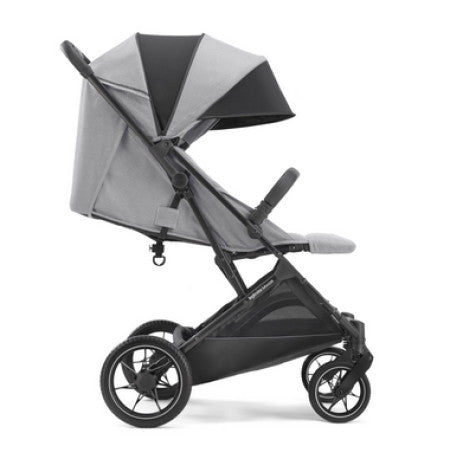 INGLESINA - Maior | HorizonGrey