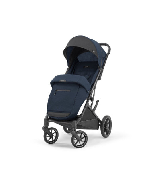 INGLESINA - Maior | PolarBlue