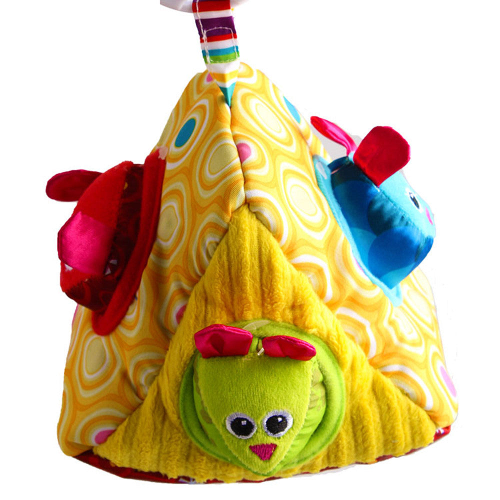 JOLLY BABY - Sir sa mišićima 8056j