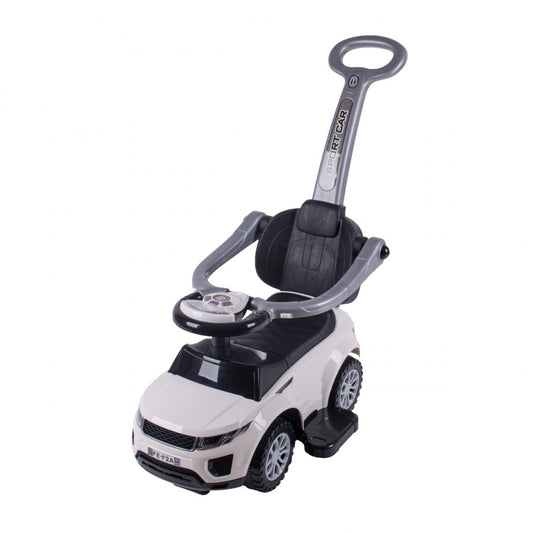 FORMA - Jungle 614W | 3u1 Beli