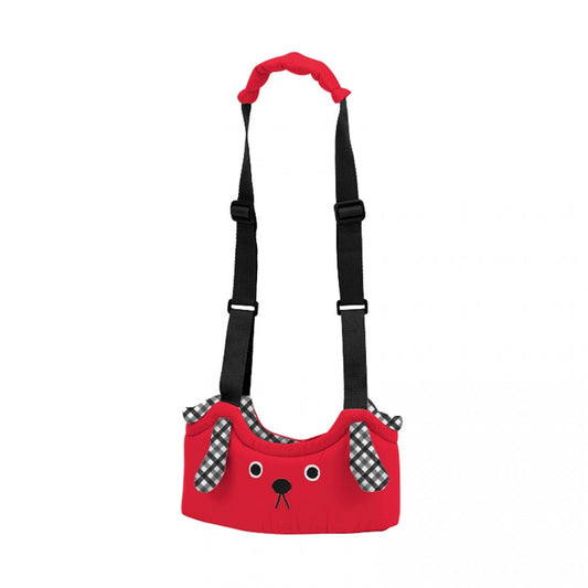 CHIPOLINO - First Steps | Crvena