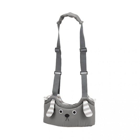 CHIPOLINO - First Steps | Siva