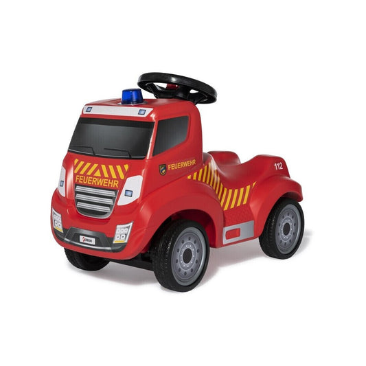 FERBEDO - Vatrogasac Rolly 171125