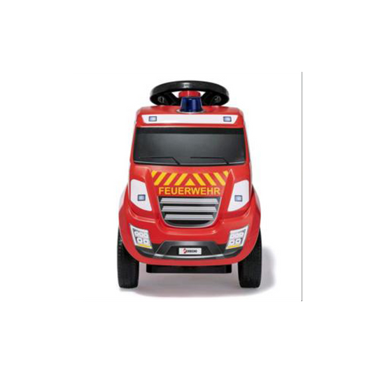 FERBEDO - Vatrogasac Rolly 171125