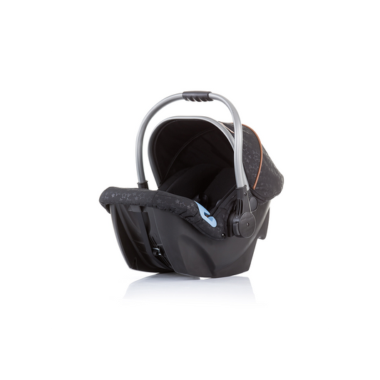 CHIPOLINO - Prema | 3 u 1