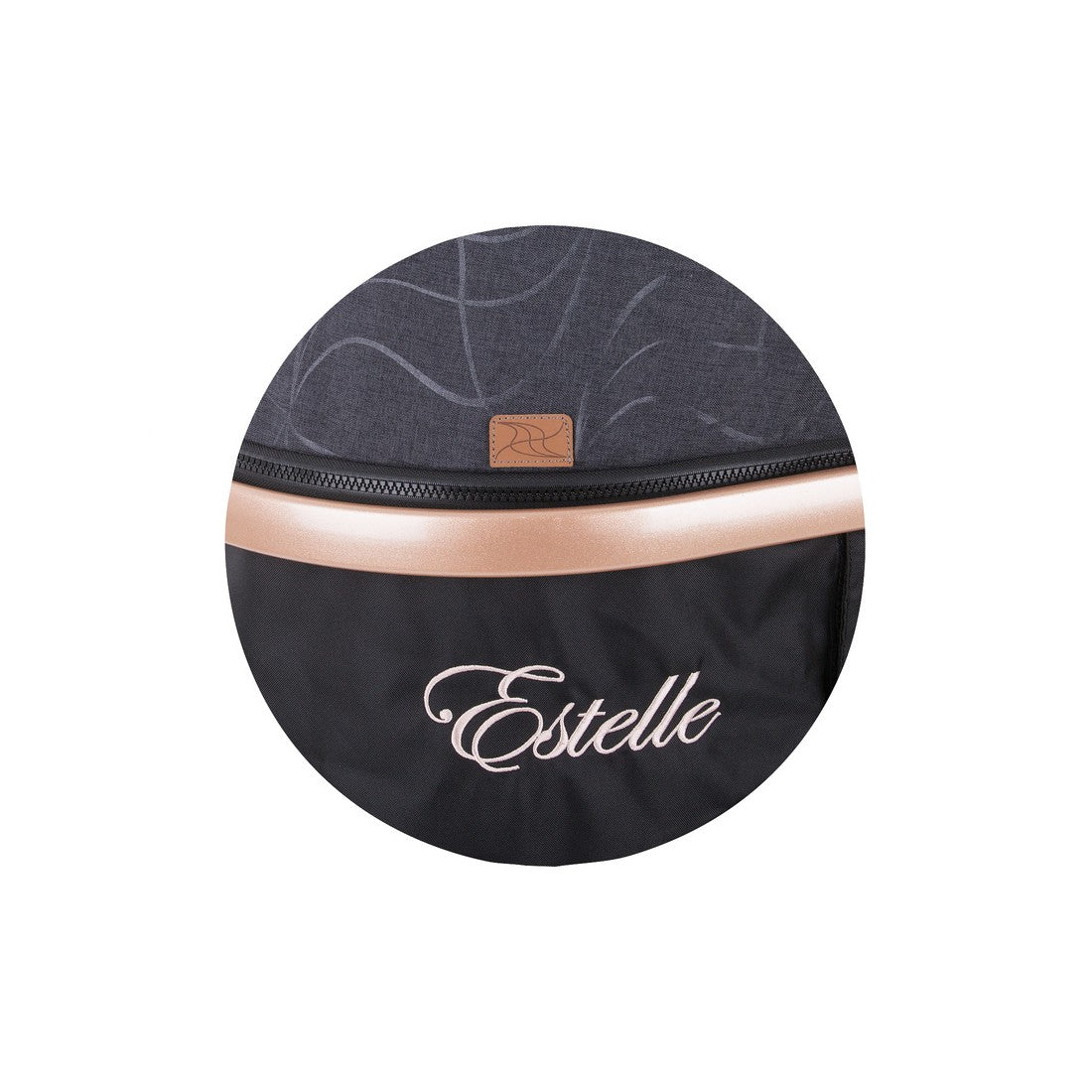 CHIPOLINO - Estelle | 2 u 1