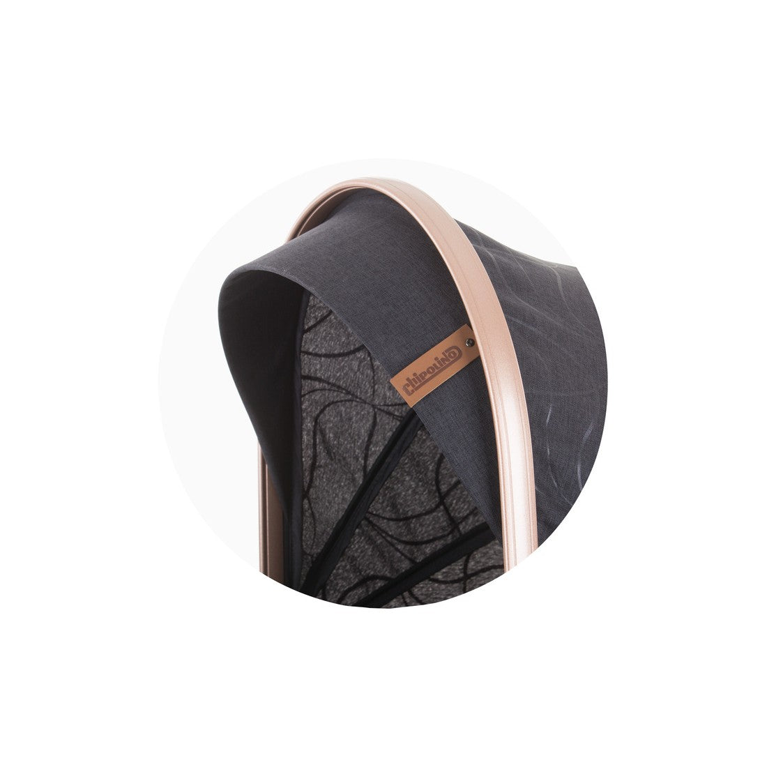 CHIPOLINO - Estelle | 2 u 1