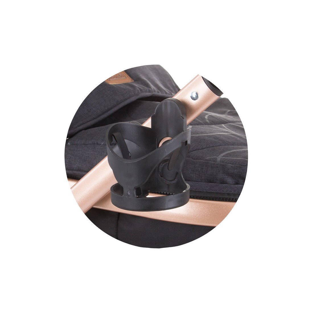 CHIPOLINO - Estelle | 2 u 1