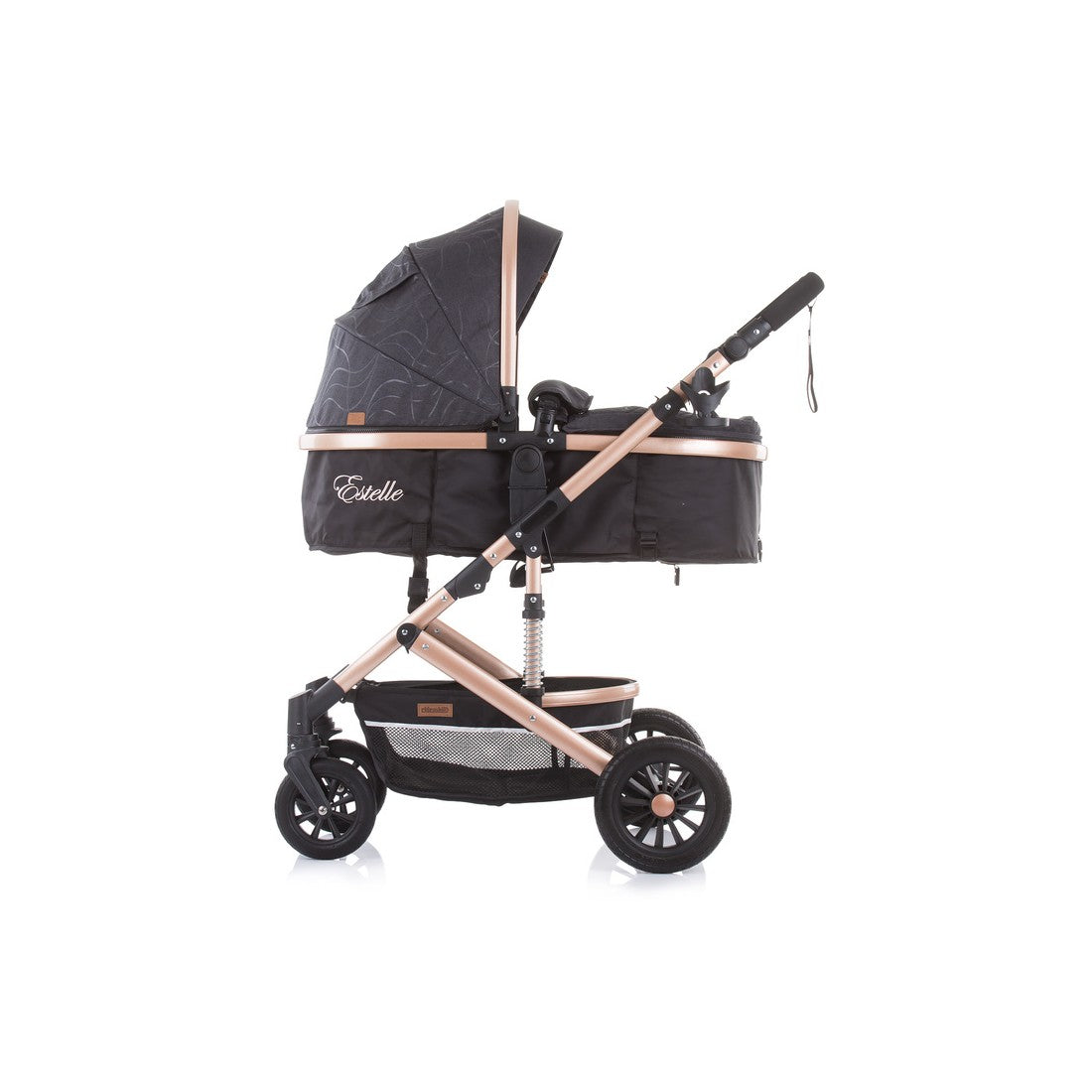 CHIPOLINO - Estelle | 2 u 1