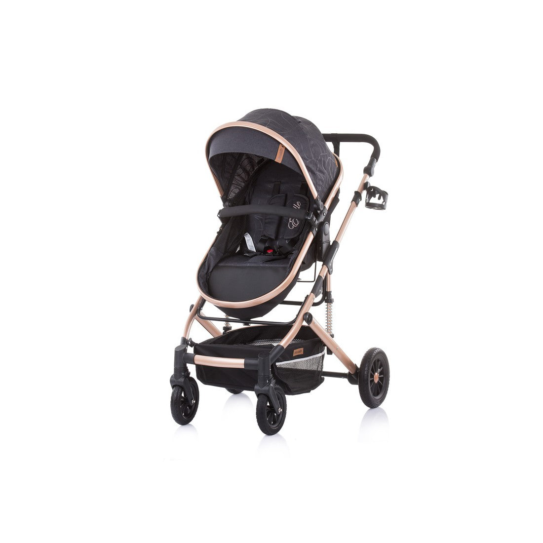 CHIPOLINO - Estelle | 2 u 1