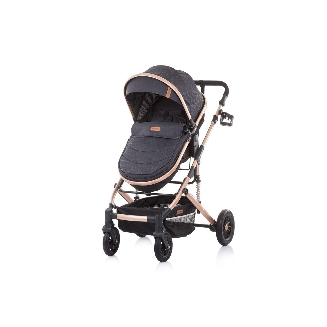 CHIPOLINO - Estelle | 2 u 1