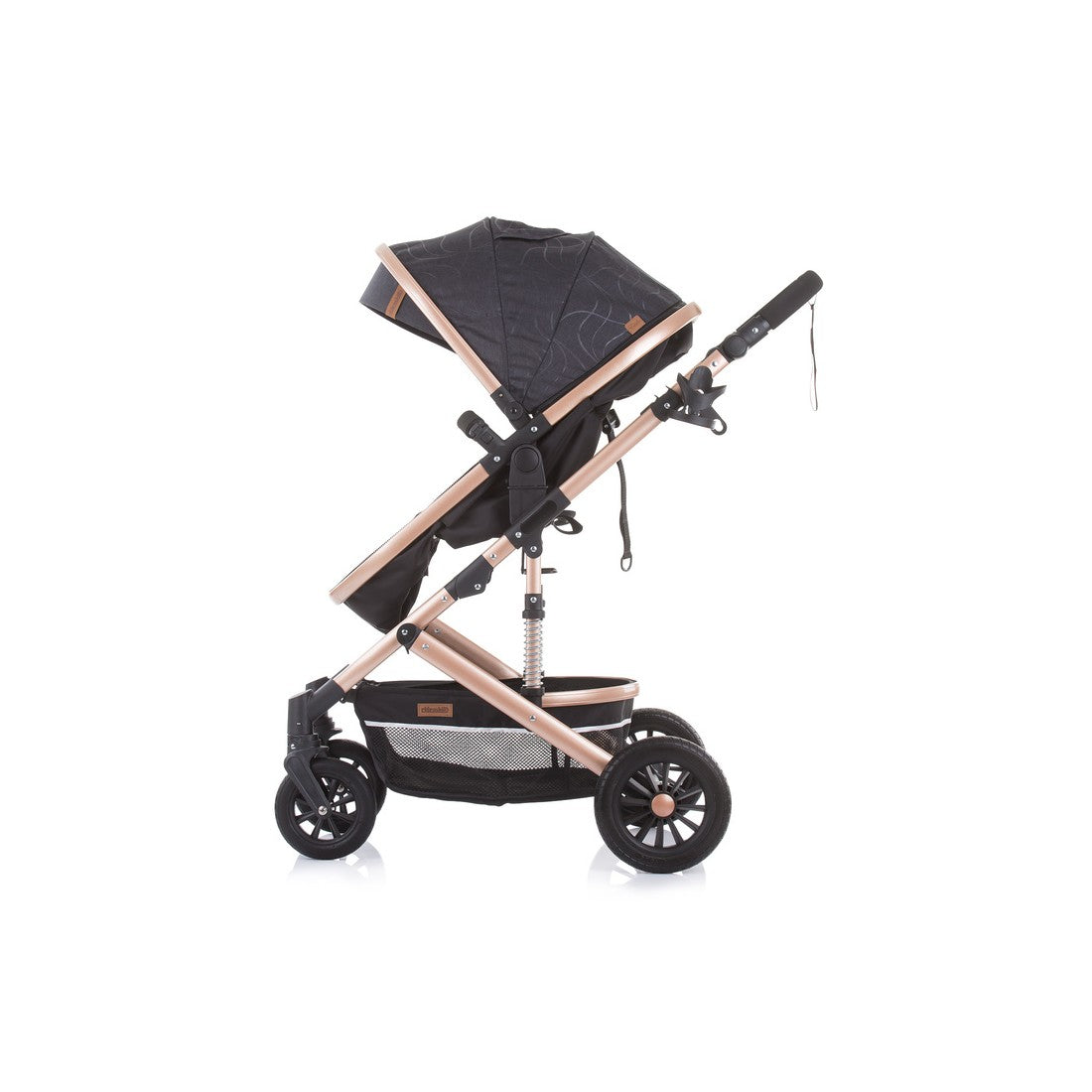 CHIPOLINO - Estelle | 2 u 1