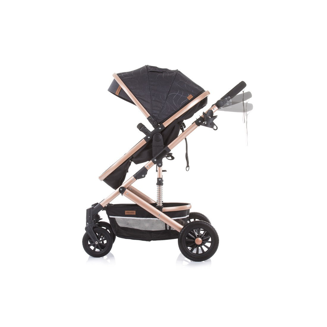 CHIPOLINO - Estelle | 2 u 1