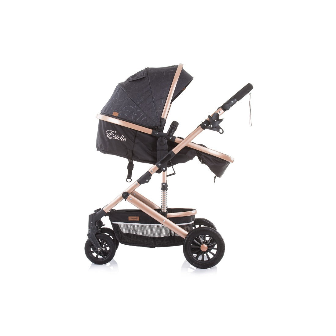 CHIPOLINO - Estelle | 2 u 1