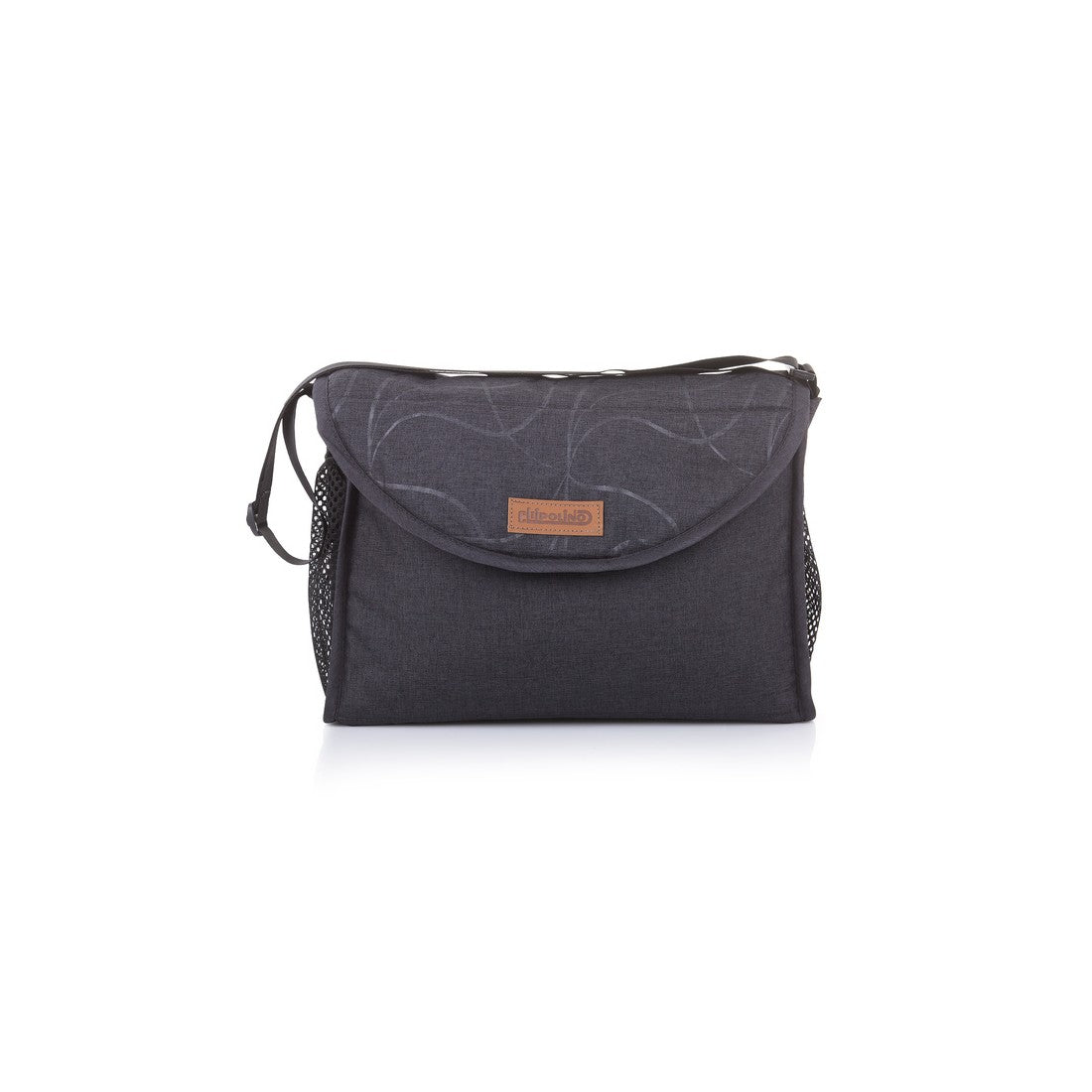 CHIPOLINO - Estelle | 2 u 1