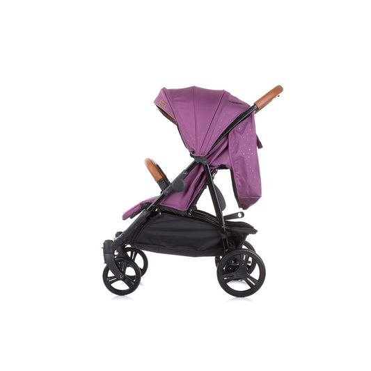 CHIPOLINO - Passo Doble