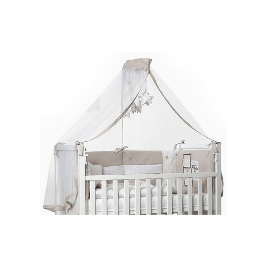 TRI DRUGARA - U Parizu | Krem