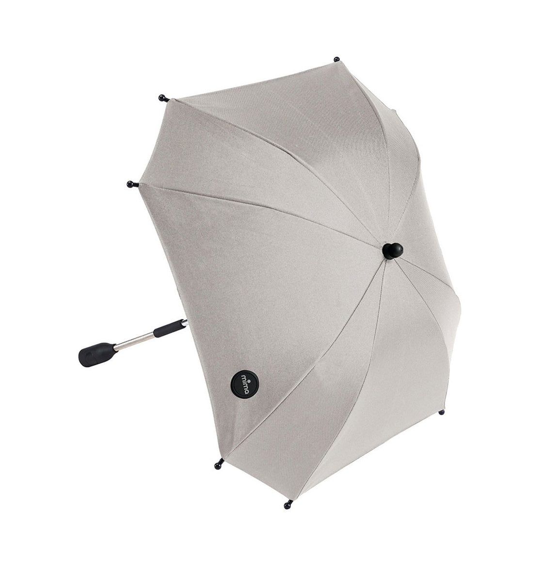 MIMA - Stone White s1101-08sw