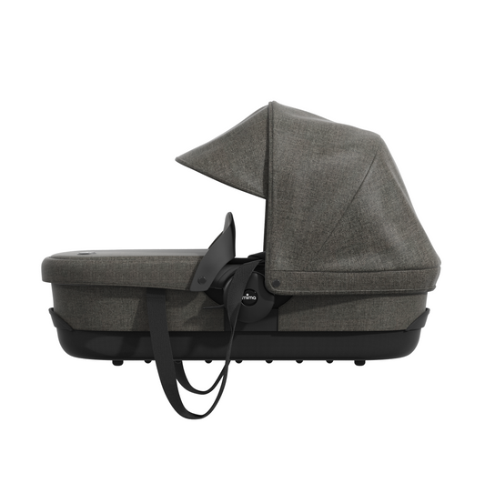 MIMA - Zigi | Charcoal a301201-01