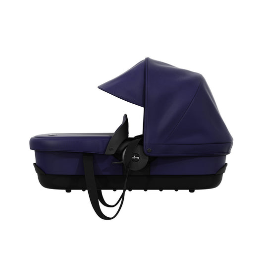 MIMA - Zigi | Midnight Blue a301800-01