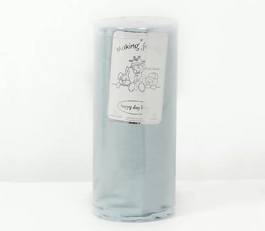 TRI DRUGARA - U Parizu | Navlaka za dušek - Mint