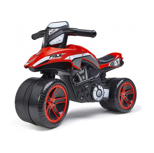 FALK - Motor 530/531