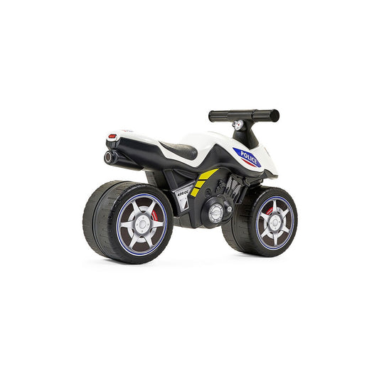 FALK - Motor Police 427