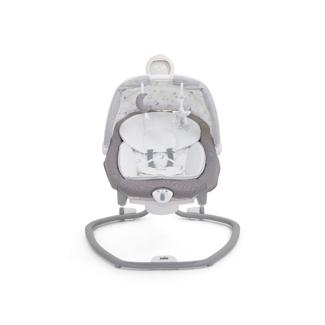 JOIE - Serina Siva | 2 u 1