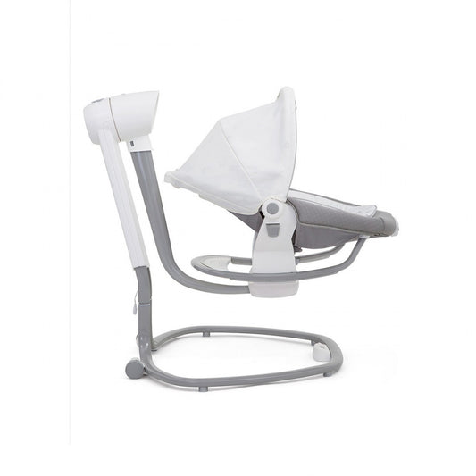 JOIE - Serina Siva | 2 u 1