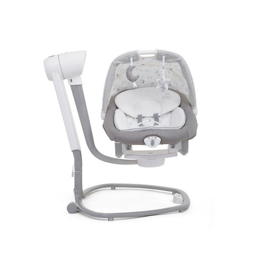 JOIE - Serina Siva | 2 u 1