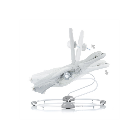 CHIPOLINO - Siesta Plava