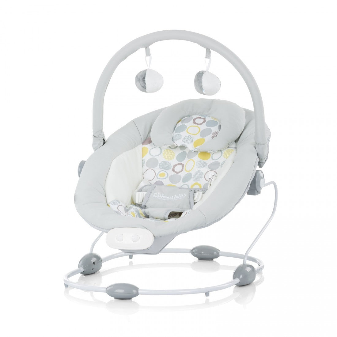 CHIPOLINO - Siesta Siva