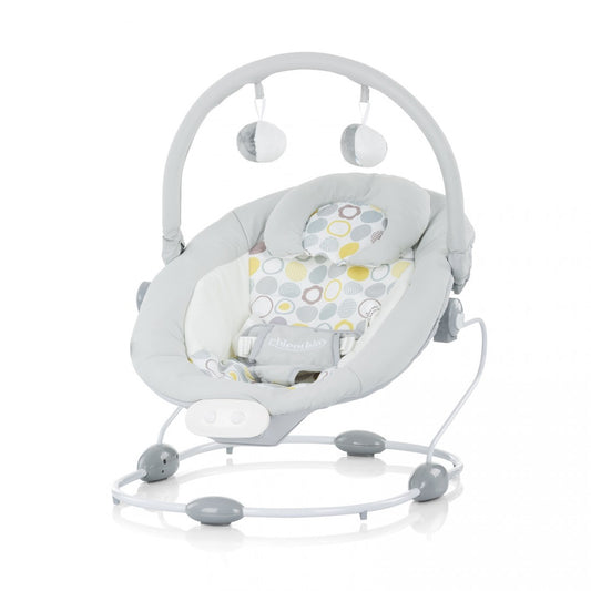 CHIPOLINO - Siesta Siva